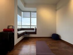 The Meyerise (D15), Condominium #586715871